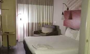 Imagem: SALA COMERCIAL em SANTOS - SP, BOQUEIRÃO