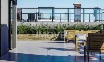 Imagem 6: FLORIANóPOLIS - Apartamento Padrão - Ingleses do Rio Vermelho