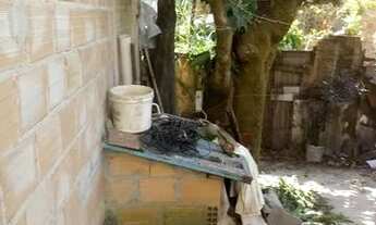 Imagem 6: Casa própria excelente oportunidade