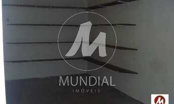 Imagem 7: Casa (sobrado na rua) 3 dormitórios/suite, cozinha planejada