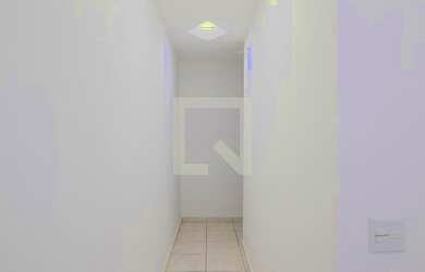 Imagem 7: Apartamento para Aluguel - Vila América, 3 Quartos, 90 m2