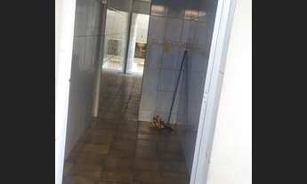 Imagem 6: Alugo kit Net em feu Rosa