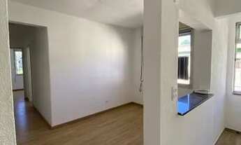 Imagem: Oportunidade - Ap reformado