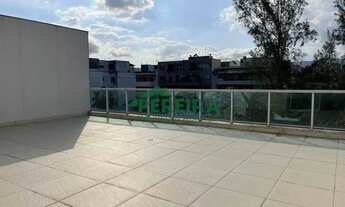 Imagem 3: Cobertura a venda em Rio de Janeiro