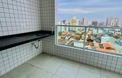 Imagem 4: ENTRADA 200MIL CHAVES NA MÃO | SALDO DIRETO CONSTRUTORA