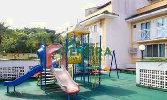 Imagem 2: Casa de Condomínio a venda em Rio de Janeiro