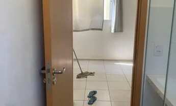 Imagem 7: Alugo Apartamento no Térreo 2 quartos