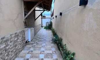 Imagem 6: Casa à venda no Condomínio Shalon em Porto Real<br><br>