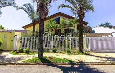 Imagem 2: Venda e locação