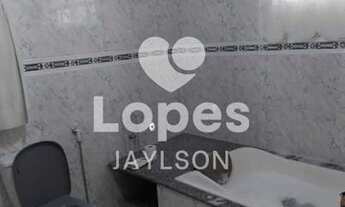 Imagem 5: Casa de rua-À VENDA-Vila Kosmos-Rio de Janeiro-RJ