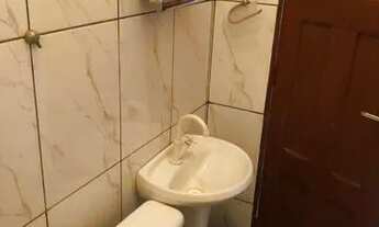 Imagem 2: Vende-se casa ou troca com casa em Macapá