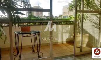 Imagem 5: Apartamento (tipo - padrao) 3 dormitórios/suite, cozinha planejada, portaria 24 horas, ele