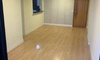 Imagem 2: Apartamento para aluguel tem 90 metros quadrados com 3 quartos em Nova Parnamirim - Parnam