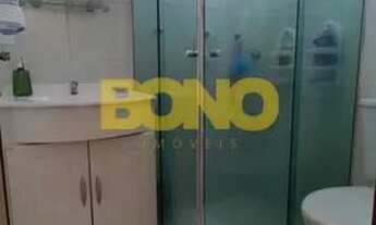 Imagem 7: Caxias do Sul - Apartamento Padrão - Desvio Rizzo