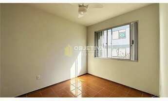 Imagem 5: Apartamento à venda 1 Quarto 39.16M² Teresópolis Porto Alegre - RS