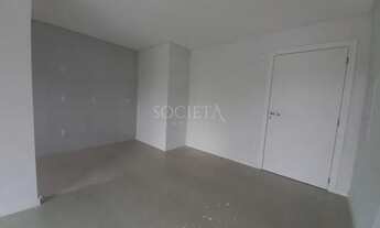 Imagem 7: EXCELENTE OPORTUNIDADE DE APARTAMENTO COM 02 SUÍTES NO MORRETES-ITAPEMA