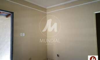 Imagem: Casa (térrea na rua) 2 dormitórios, cozinha