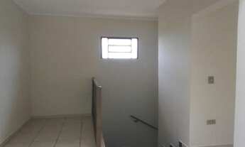 Imagem 4: Residencial - Centro