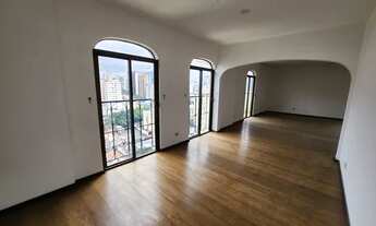 Imagem 6: SÃO PAULO - Apartamento Padrão - MORRO DOS INGLESES