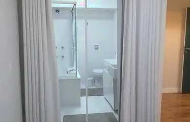 Imagem 5: Venda Apartamento 4 Dormitórios - 149 m² Bela Vista