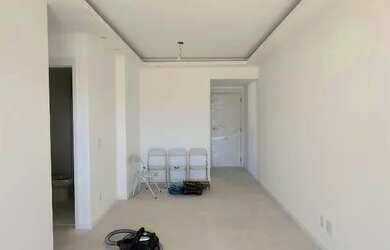 Imagem 2: Like 3 quartos - Locação