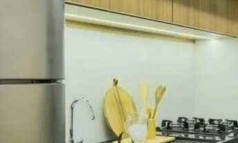 Imagem 5: SAO JOSE DOS CAMPOS - Residential / Apartment - JARDIM ORIENTE