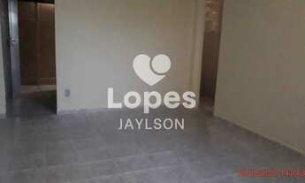 Imagem 4: Casa de Vila-À VENDA-Marechal Hermes-Rio de Janeiro-RJ