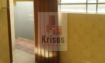 Imagem 2: Casa a venda no Jardim Taboão