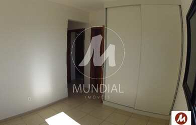 Imagem 10: Apartamento (tipo - padrao) 2 dormitórios/suite, cozinha planejada, em condomínio fechado