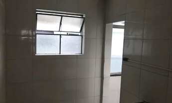 Imagem 5: Apartamento para Venda - 50.53m², 2 dormitórios, 1 vaga - Cristal