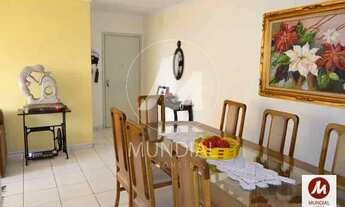 Imagem 6: Apartamento (outros) 3 dormitórios, cozinha planejada, portaria 24 horas, elevador, em con