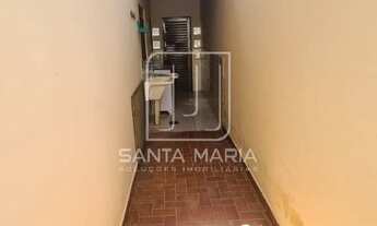 Imagem 13: Casa (térrea na rua) 2 dormitórios/suite, cozinha planejada