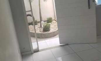 Imagem 3: CASA DISPONÍVEL PARA VENDA OU LOCAÇÃO NO BAIRRO PLANALTO