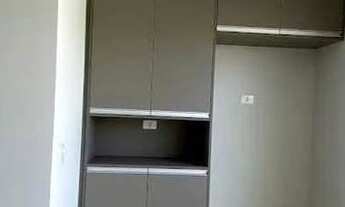 Imagem 4: Casa para venda possui 160 metros quadrados com 3 quartos em Cidade Intercap - Taboão da S