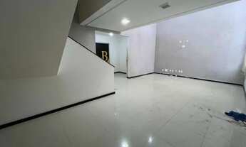 Imagem 3: ! Casa na Coroa do Meio 76606