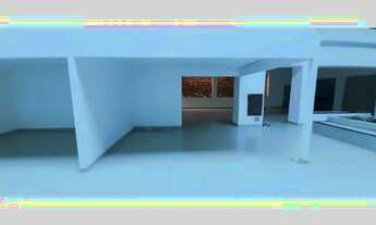 Imagem 5: Aluguel Loja CENTRO