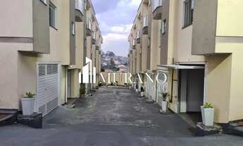 Imagem 6: Casa de condomínio à venda, 3 quartos, 1 suíte, 3 vagas, Cangaíba - São Paulo/SP