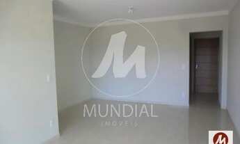 Imagem: Apartamento (tipo - padrao) 3 dormitórios/suite