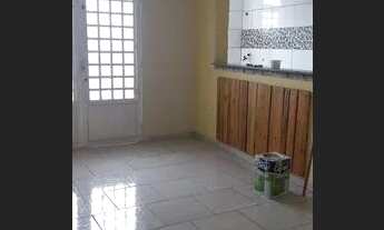 Imagem 3: Excelente Apartamento para aluguel em Campo Grande com 60 metros quadrados com 1 quarto