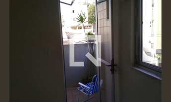 Imagem 2: Apartamento para Aluguel - Paquetá, 3 Quartos, 83 m2