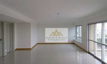 Imagem 3: Apartamento com 4 dormitórios à venda, 320 m² por R$ 2.300.000,00 - Jardim Botânico - Ribe