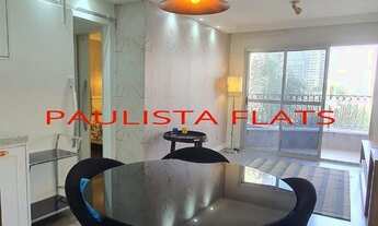 Imagem 2: SÃO PAULO - RESIDENCIAL - JARDIM PAULISTA