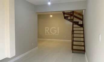 Imagem 7: Cobertura em Floresta