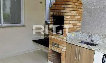 Imagem 7: Casa - Chácara Belvedere - Indaiatuba