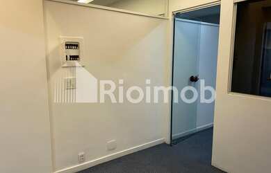 Imagem 14: Ipanema Galpão / depósito com venda por R$650.000