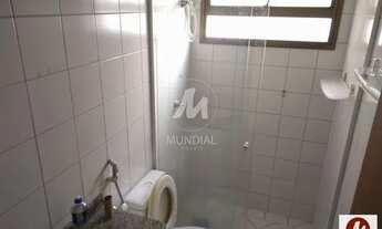 Imagem 5: Apartamento (tipo - padrao) 2 dormitórios, cozinha planejada, elevador, em condomínio fech