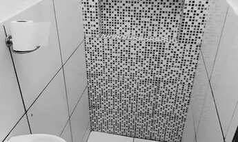 Imagem 5: Vende-se está casa