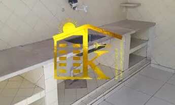 Imagem 4: Ponto comercial/Loja/Box para aluguel com 220 m² - 5 quartos e 4 ar condicionado - Jardim