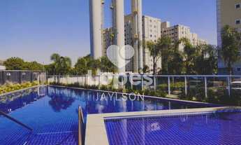 Imagem 3: Apartamento-À VENDA-Colégio-Rio de Janeiro-RJ