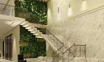 Imagem 1: Splendore Residence